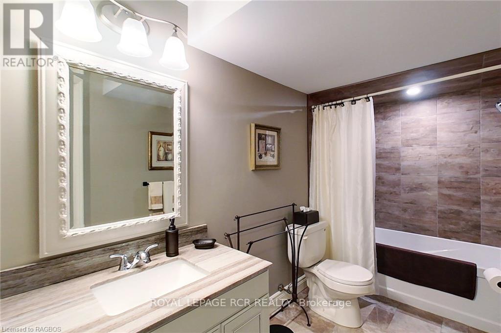 495190 Traverston Road, West Grey, Ontario N0C 1H0 - Photo 38 - X10845864