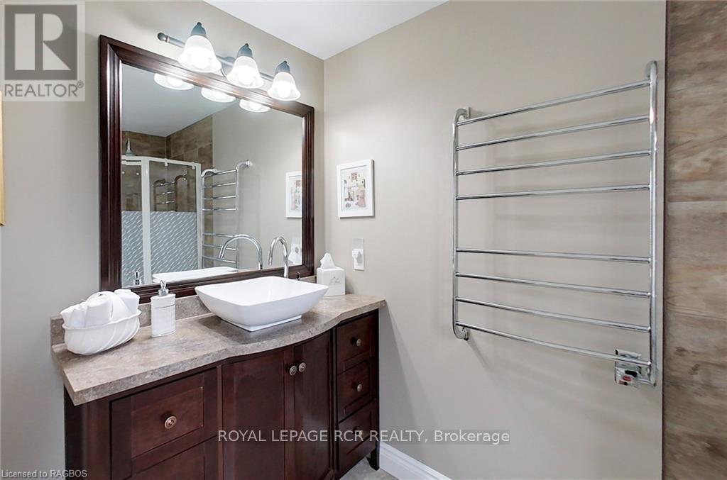 495190 Traverston Road, West Grey, Ontario N0C 1H0 - Photo 42 - X10845864