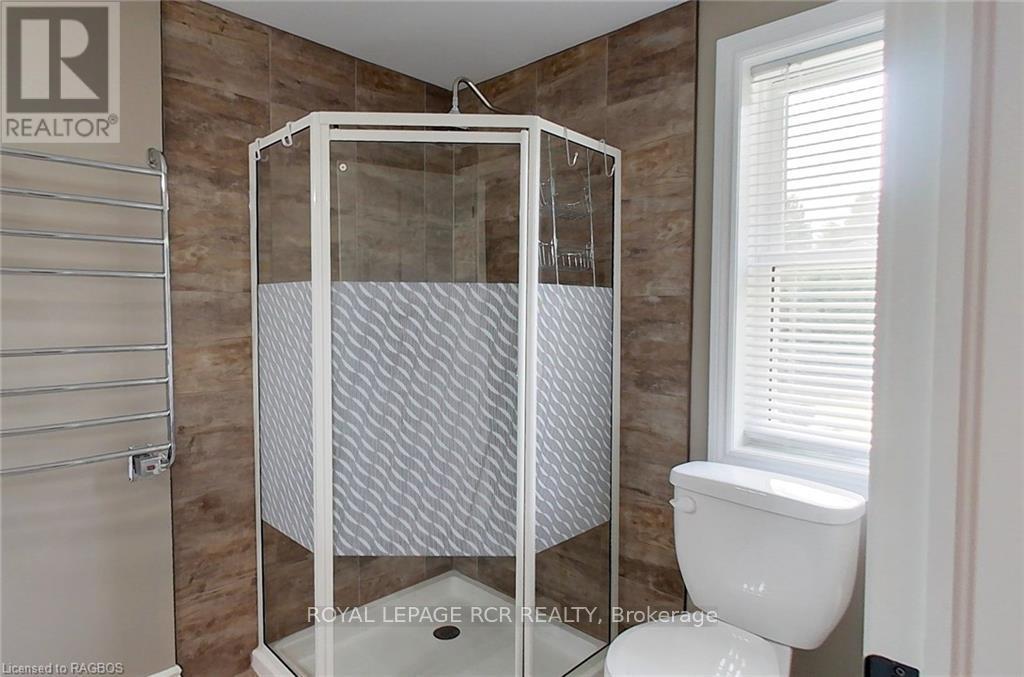 495190 Traverston Road, West Grey, Ontario N0C 1H0 - Photo 43 - X10845864