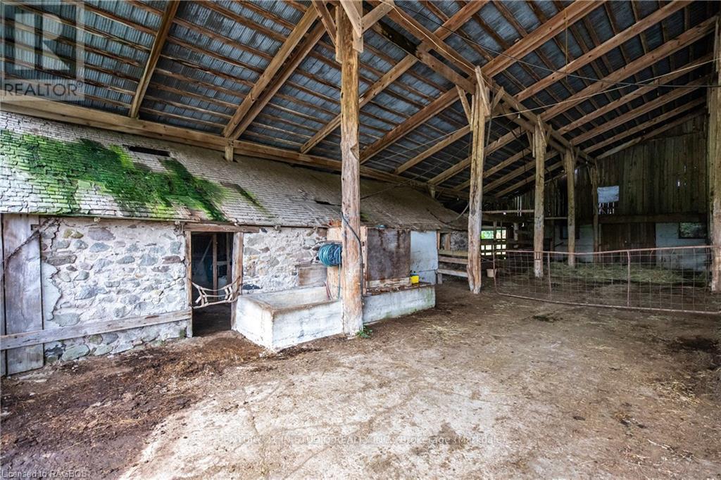 21 Station Street, Amaranth, Ontario  L9W 0V2 - Photo 12 - X10846599