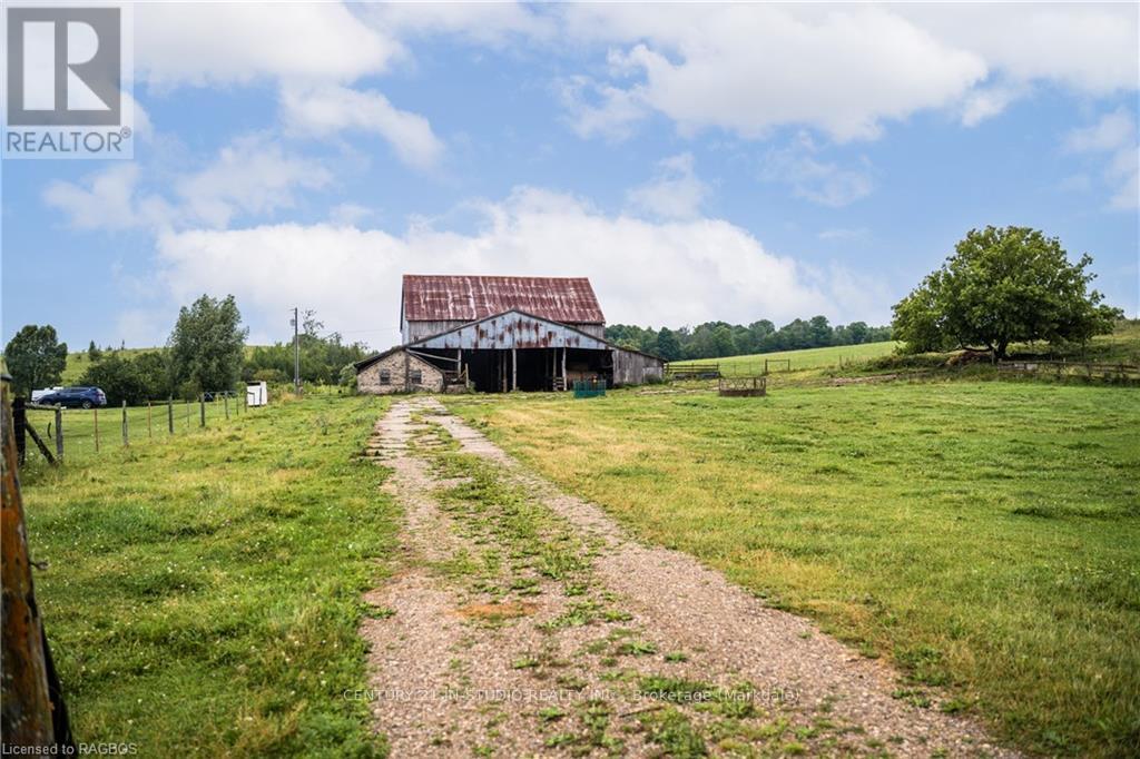 21 Station Street, Amaranth, Ontario  L9W 0V2 - Photo 26 - X10846599