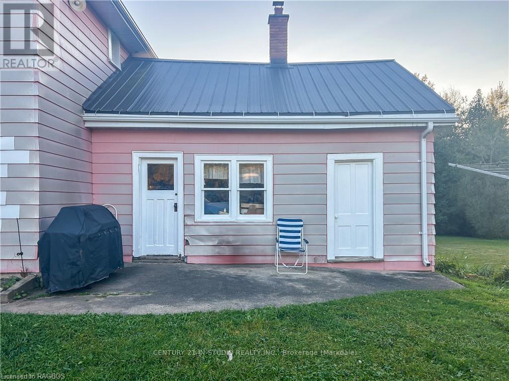 21 Station Street, Amaranth, Ontario  L9W 0V2 - Photo 31 - X10846599