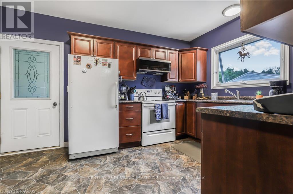 21 Station Street, Amaranth, Ontario  L9W 0V2 - Photo 41 - X10846599