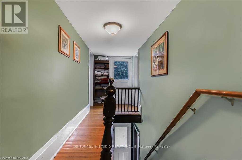 21 Station Street, Amaranth, Ontario  L9W 0V2 - Photo 42 - X10846599