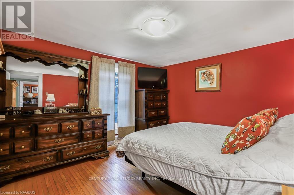 21 Station Street, Amaranth, Ontario  L9W 0V2 - Photo 43 - X10846599