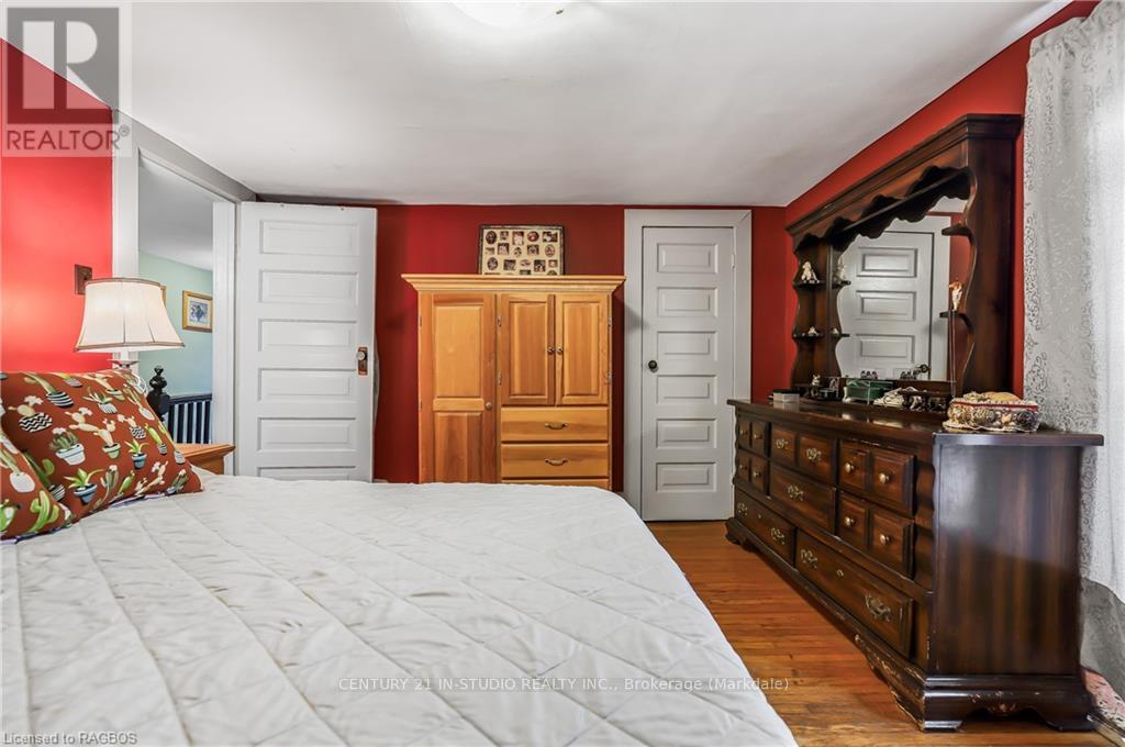21 Station Street, Amaranth, Ontario  L9W 0V2 - Photo 44 - X10846599