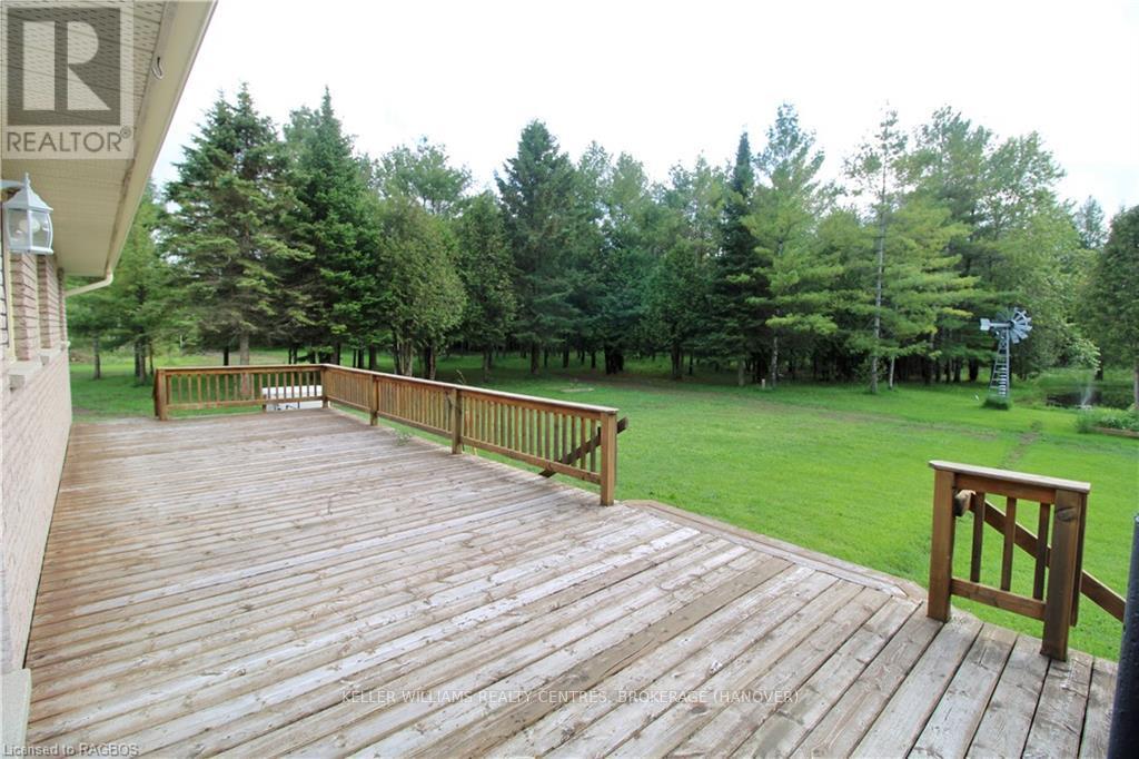 315338 Highway 6, Chatsworth, Ontario  N0H 2V0 - Photo 21 - X10846610