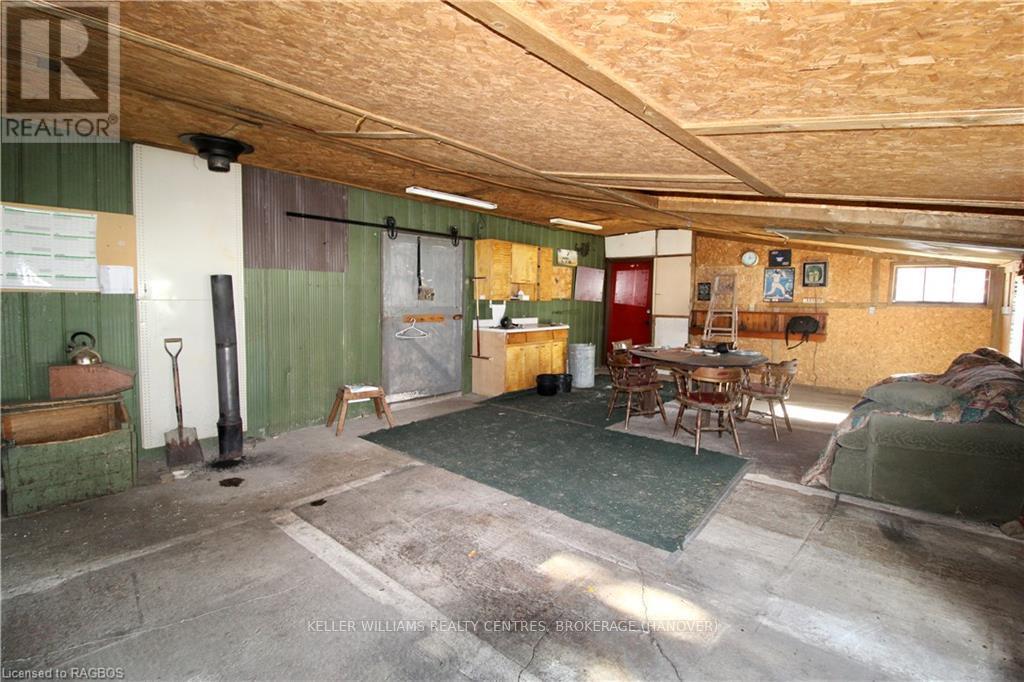 315338 Highway 6, Chatsworth, Ontario  N0H 2V0 - Photo 38 - X10846610