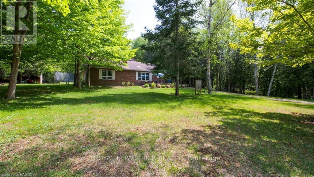 72 South Shore Road, Northern Bruce Peninsula, Ontario  N0H 1W0 - Photo 42 - X10847382