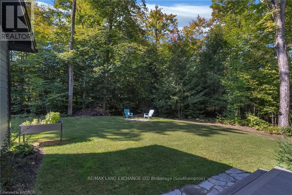 19 Walker Way, South Bruce Peninsula, Ontario  N0H 2G0 - Photo 42 - X10848107