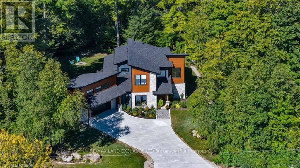 19 Walker Way, South Bruce Peninsula, Ontario  N0H 2G0 - Photo 6 - X10848107