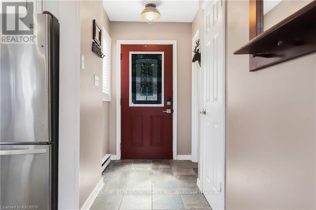 407047 Grey Road 4, Grey Highlands, Ontario  N0C 1E0 - Photo 19 - X10848248