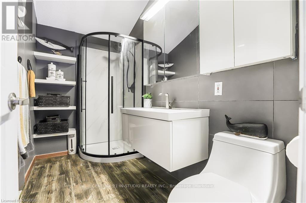 407047 Grey Road 4, Grey Highlands, Ontario  N0C 1E0 - Photo 26 - X10848248