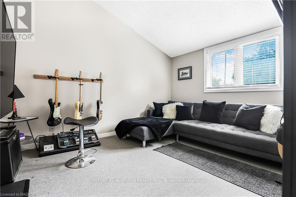 407047 Grey Road 4, Grey Highlands, Ontario  N0C 1E0 - Photo 27 - X10848248