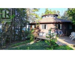 8 CARTER ROAD, Northern Bruce Peninsula, Ontario
