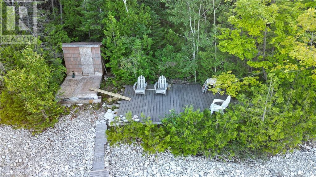 8 Carter Road, Northern Bruce Peninsula, Ontario  N0H 1W0 - Photo 30 - X10848732