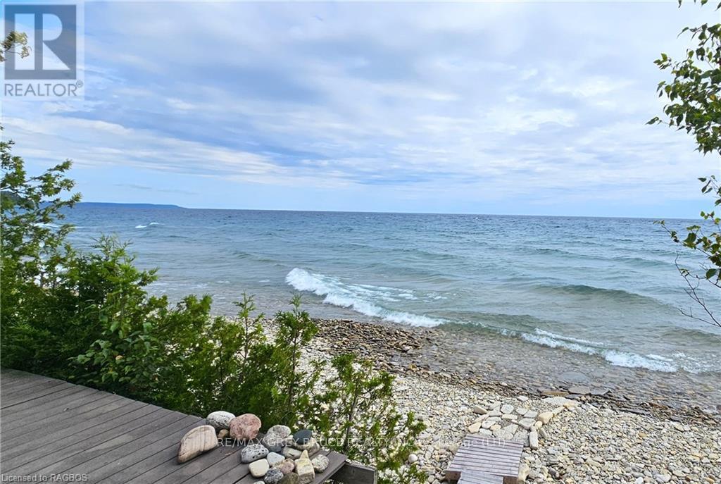 8 Carter Road, Northern Bruce Peninsula, Ontario  N0H 1W0 - Photo 33 - X10848732