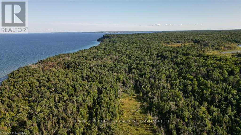 8 Carter Road, Northern Bruce Peninsula, Ontario  N0H 1W0 - Photo 37 - X10848732