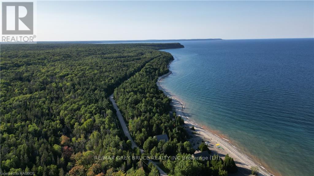 8 Carter Road, Northern Bruce Peninsula, Ontario  N0H 1W0 - Photo 38 - X10848732