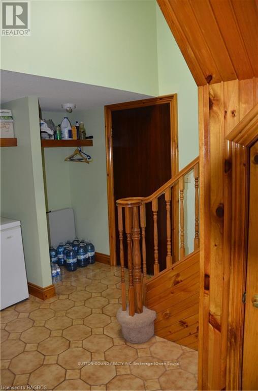402432 Grey Road 4, West Grey, Ontario  N0H 1R0 - Photo 16 - X10850109