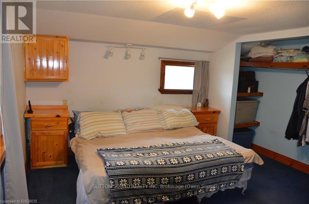 402432 Grey Road 4, West Grey, Ontario  N0H 1R0 - Photo 23 - X10850109