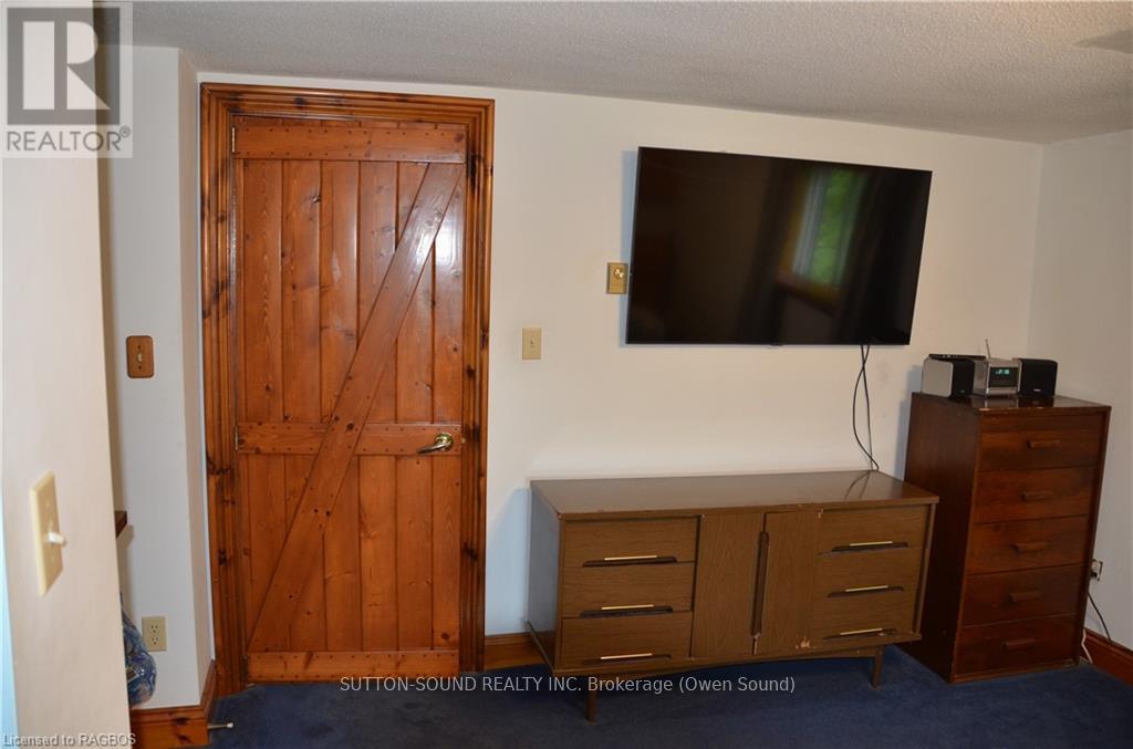 402432 Grey Road 4, West Grey, Ontario  N0H 1R0 - Photo 24 - X10850109