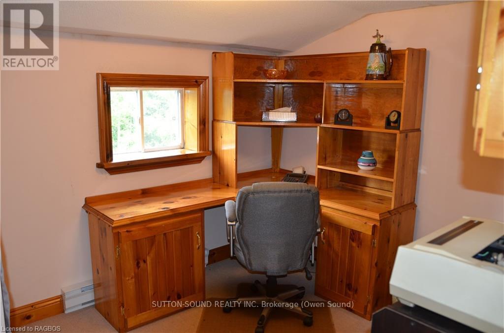 402432 Grey Road 4, West Grey, Ontario  N0H 1R0 - Photo 30 - X10850109
