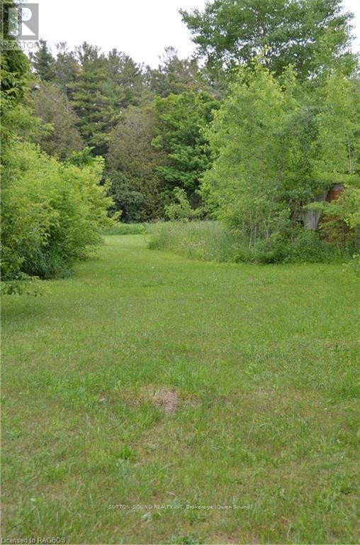 402432 Grey Road 4, West Grey, Ontario  N0H 1R0 - Photo 38 - X10850109