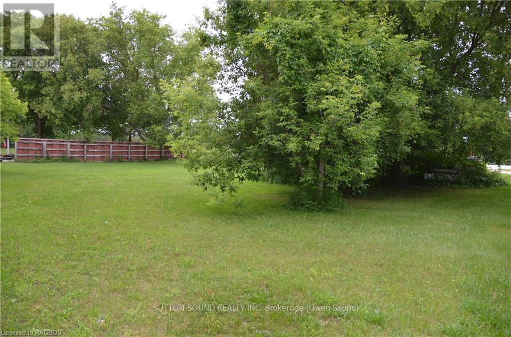 402432 Grey Road 4, West Grey, Ontario  N0H 1R0 - Photo 39 - X10850109