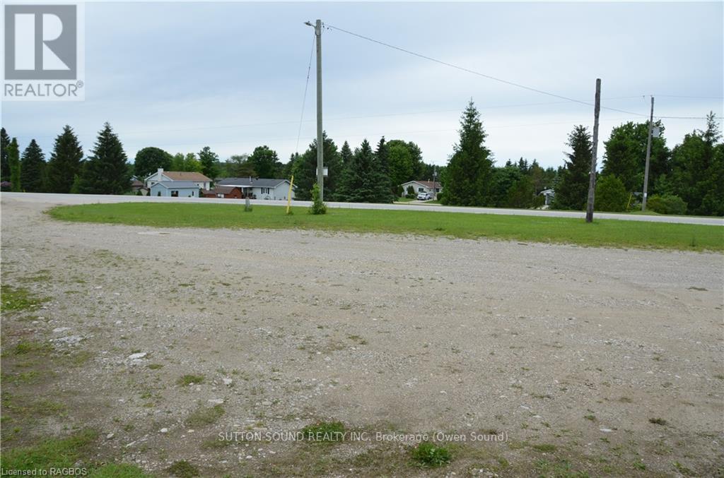 402432 Grey Road 4, West Grey, Ontario  N0H 1R0 - Photo 46 - X10850109