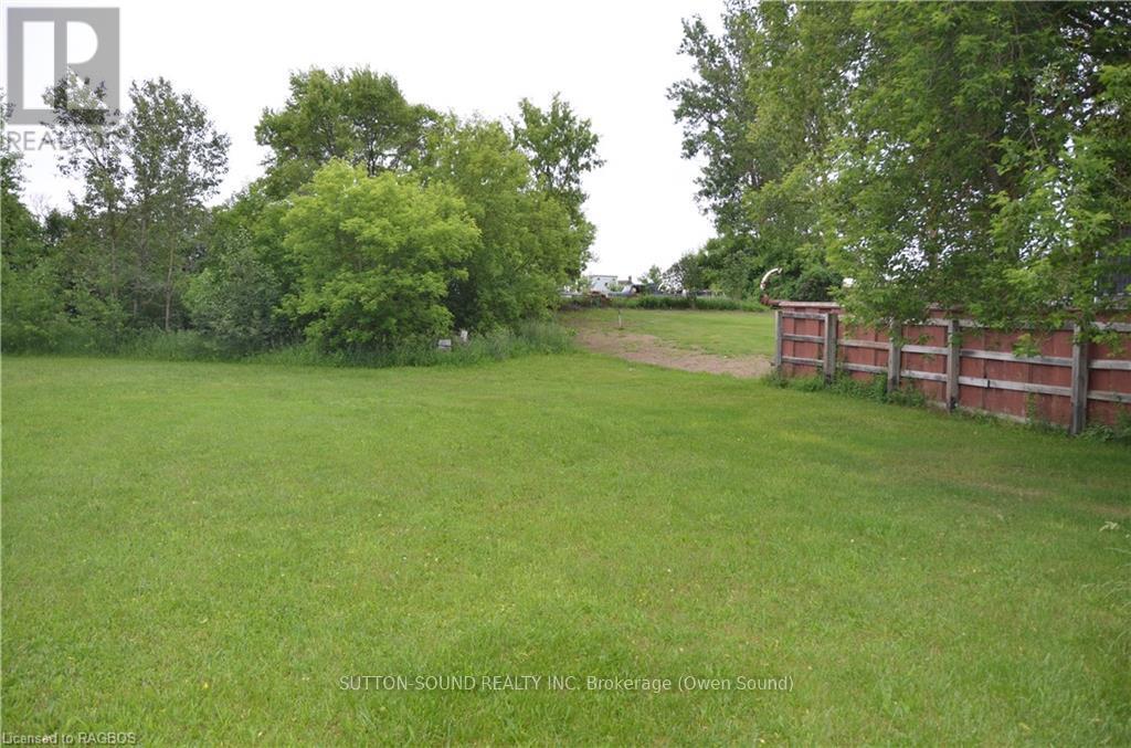 402432 Grey Road 4, West Grey, Ontario  N0H 1R0 - Photo 10 - X10850112