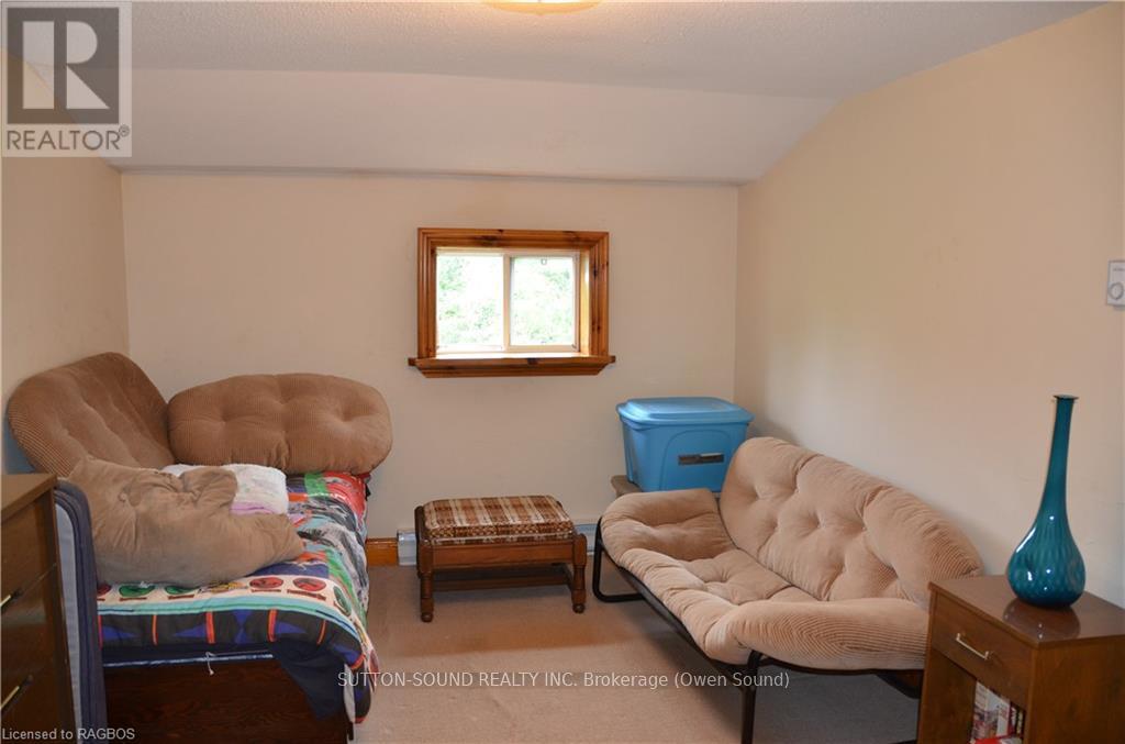 402432 Grey Road 4, West Grey, Ontario  N0H 1R0 - Photo 43 - X10850112