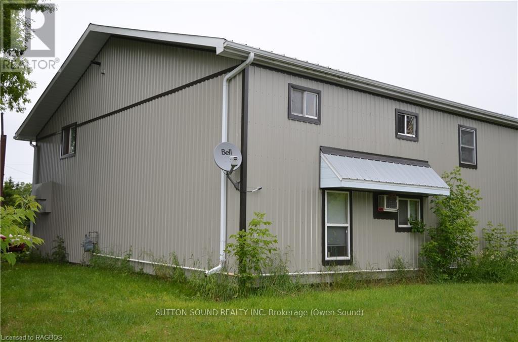 402432 Grey Road 4, West Grey, Ontario  N0H 1R0 - Photo 6 - X10850112