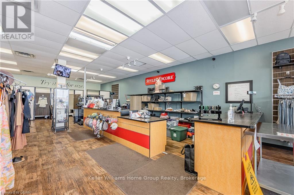 3 - 170 Silvercreek Parkway N, Guelph, Ontario  N1H 7P7 - Photo 17 - X10877162