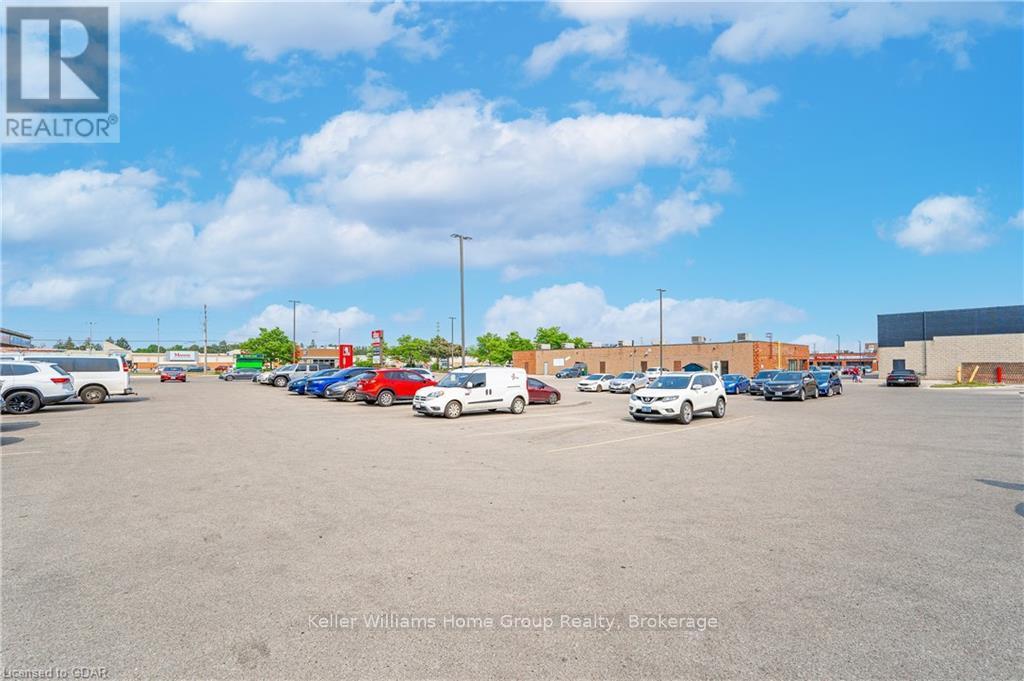 3 - 170 Silvercreek Parkway N, Guelph, Ontario  N1H 7P7 - Photo 40 - X10877162