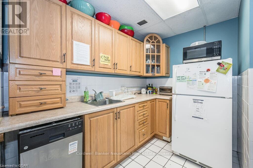 60 Baker Street, Guelph (Downtown), Ontario  N1H 4G1 - Photo 29 - X10878764