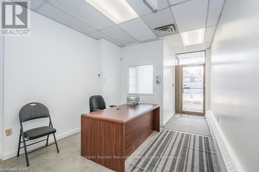 60 Baker Street, Guelph (Downtown), Ontario  N1H 4G1 - Photo 42 - X10878764