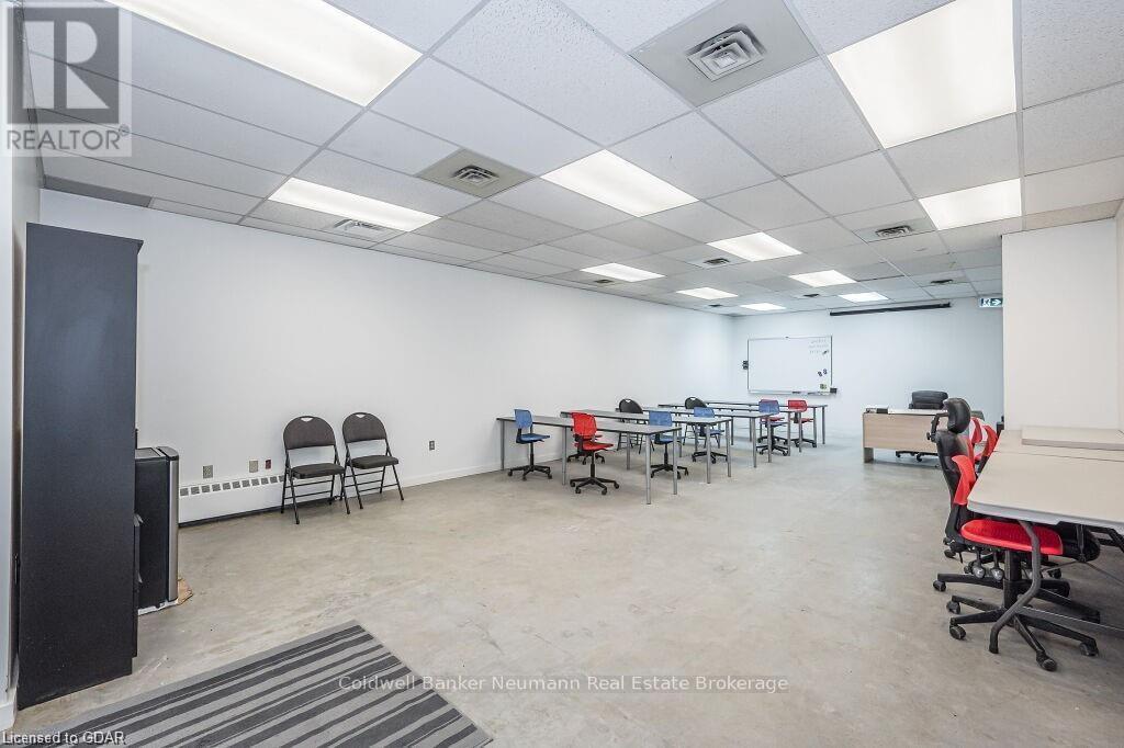 60 Baker Street, Guelph (Downtown), Ontario  N1H 4G1 - Photo 43 - X10878764