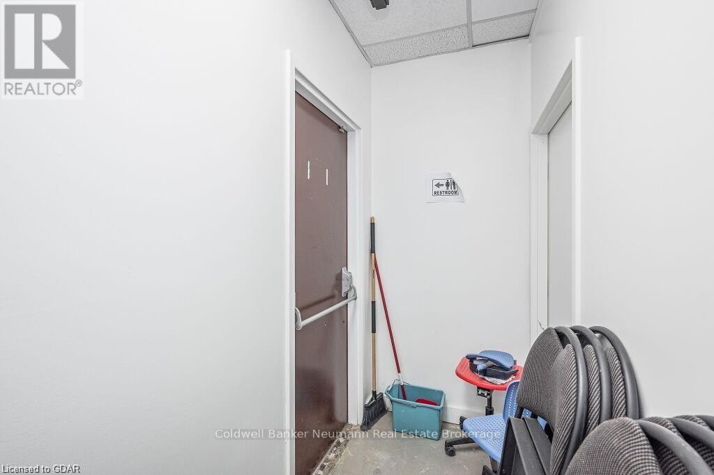 60 Baker Street, Guelph (Downtown), Ontario  N1H 4G1 - Photo 46 - X10878764