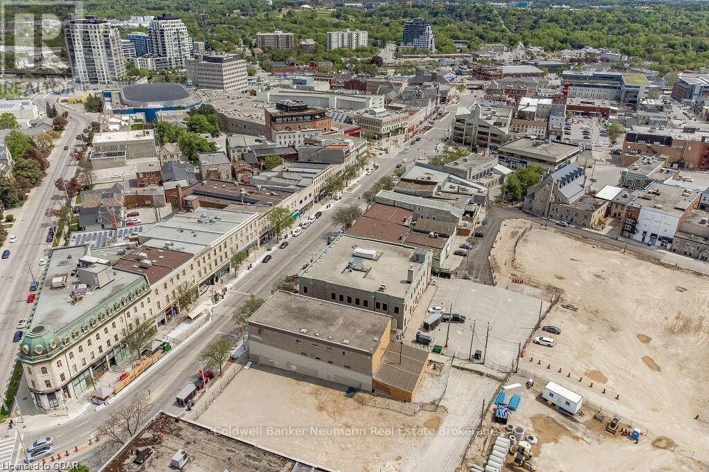 60 Baker Street, Guelph (Downtown), Ontario  N1H 4G1 - Photo 50 - X10878764