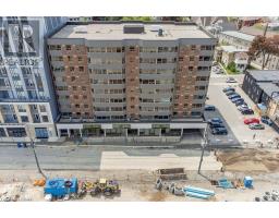 62 BAKER STREET, Guelph, Ontario
