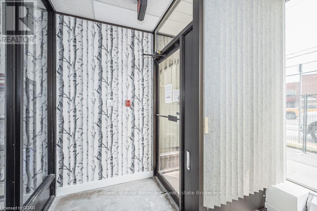 62 Baker Street, Guelph, Ontario  N1H 4G1 - Photo 33 - X10879437