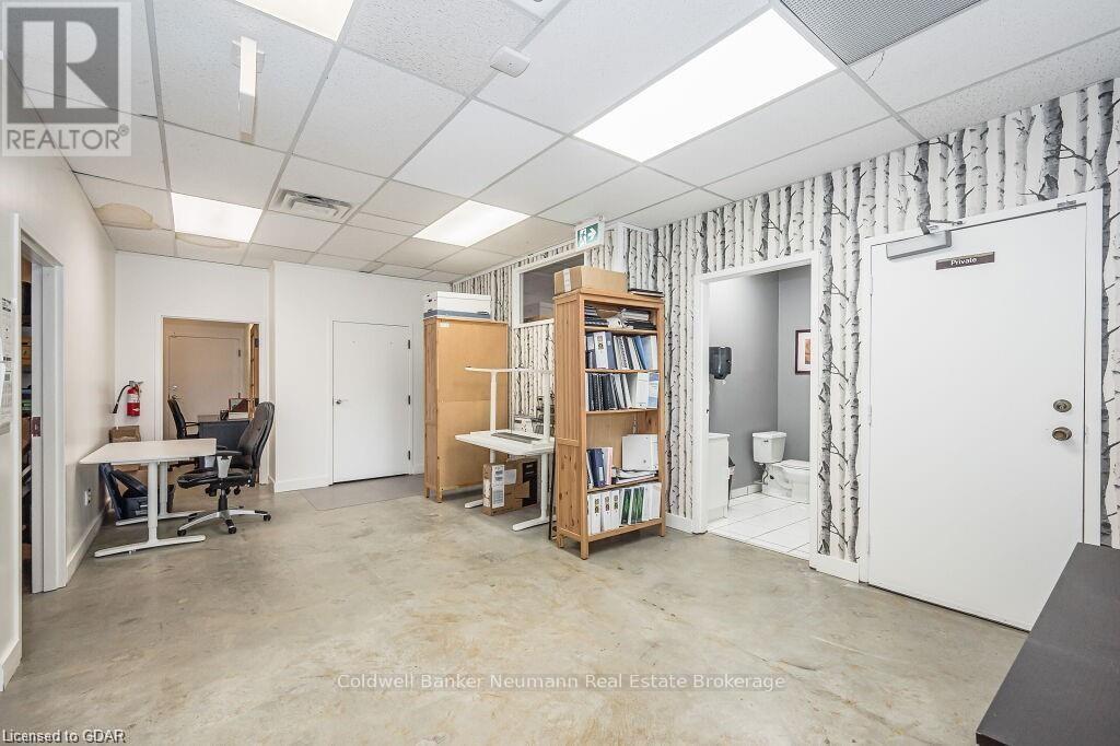 62 Baker Street, Guelph, Ontario  N1H 4G1 - Photo 38 - X10879437