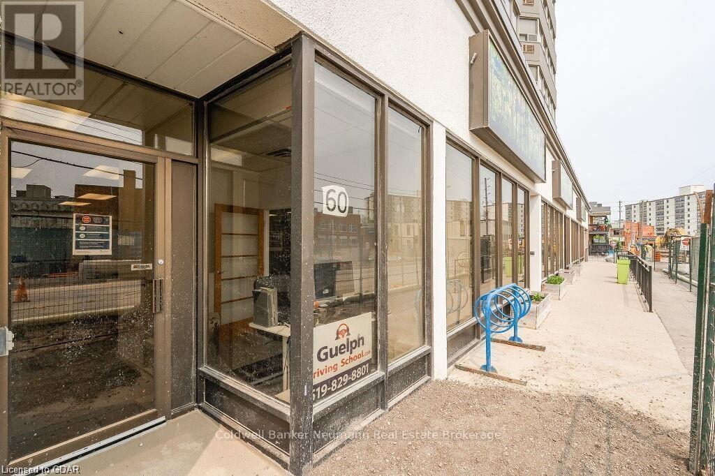 62 Baker Street, Guelph, Ontario  N1H 4G1 - Photo 41 - X10879437