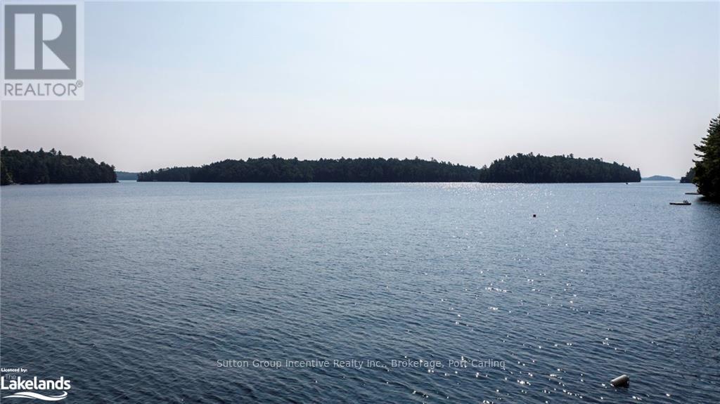 15 Gordon Point Lane, Seguin, Ontario  P0C 1H0 - Photo 43 - X10895818