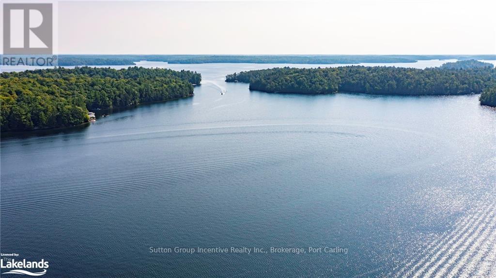 15 Gordon Point Lane, Seguin, Ontario  P0C 1H0 - Photo 49 - X10895818