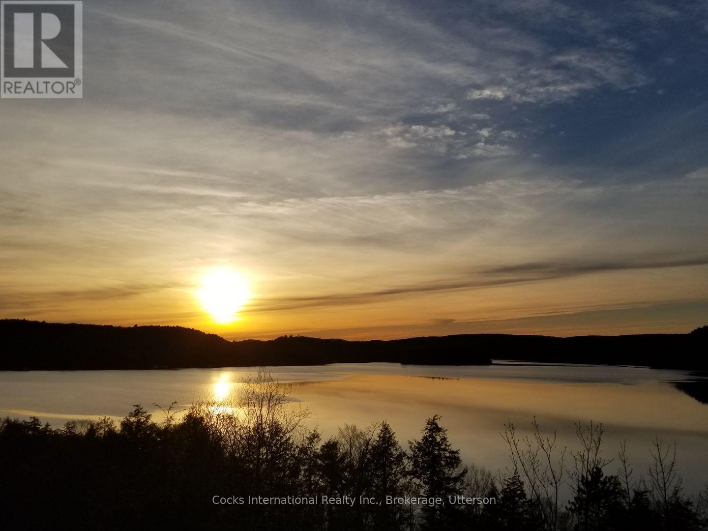 0 Highway 35 Highway, Lake Of Bays (Ridout), Ontario  P0A 1E0 - Photo 2 - X10895858