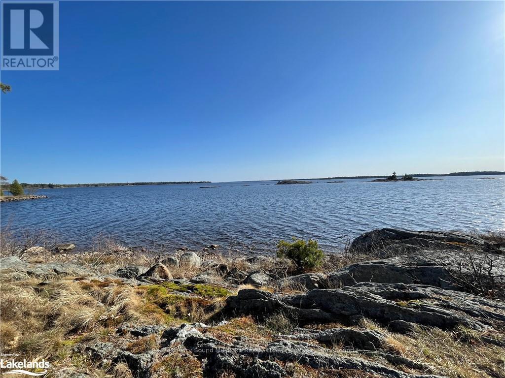 1 A71 Eyewahay, The Archipelago (Archipelago North), Ontario  P0G 1K0 - Photo 29 - X10896493