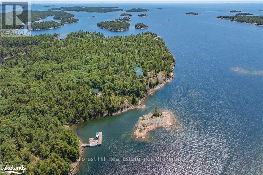 5- B359 Echo, The Archipelago, Ontario  P2A 0A1 - Photo 38 - X10897093