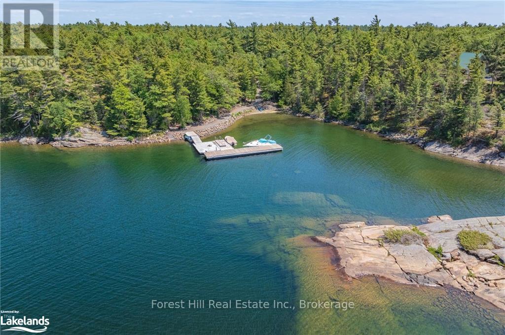 5- B359 Echo, The Archipelago, Ontario  P2A 0A1 - Photo 40 - X10897093